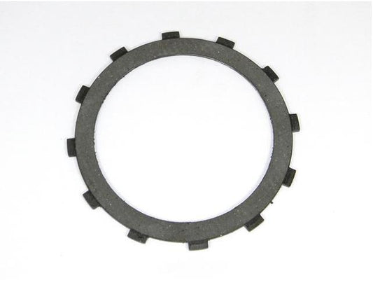 DFG02S - DUCABIKE Ducati Dry Clutch Plate 3 mm (Racing edition) – Accessories in the Motoraider Motorcycle Aftermarket Accessories and Parts Online Shop