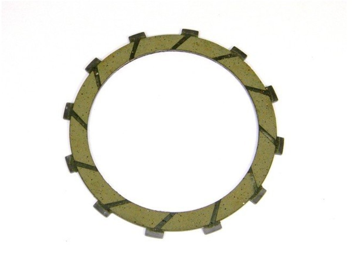 DFG04S - DUCABIKE Ducati Dry Clutch Plate (Evo kevlar edition) – Accessories in the Motoraider Motorcycle Aftermarket Accessories and Parts Online Shop