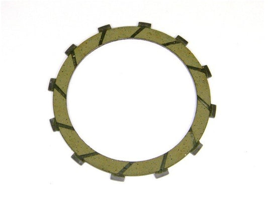 DFG04S - DUCABIKE Ducati Dry Clutch Plate (Evo kevlar edition) – Accessories in the Motoraider Motorcycle Aftermarket Accessories and Parts Online Shop