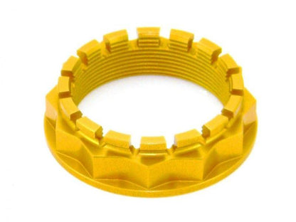 DPC02 - DUCABIKE Ducati Sprocket Carrier Nut – Accessories in the Motoraider Motorcycle Aftermarket Accessories and Parts Online Shop