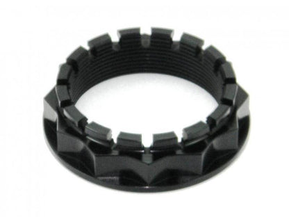 DPC02 - DUCABIKE Ducati Sprocket Carrier Nut – Accessories in the Motoraider Motorcycle Aftermarket Accessories and Parts Online Shop