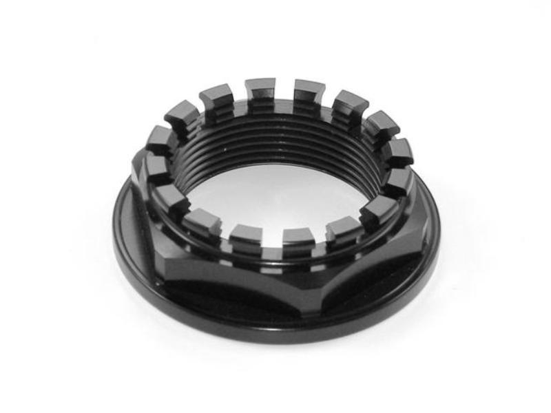 DPC01 - DUCABIKE Ducati Sprocket Carrier Nut – Accessories in the Motoraider Motorcycle Aftermarket Accessories and Parts Online Shop