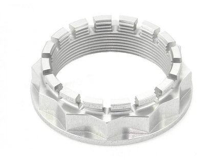 DPC02 - DUCABIKE Ducati Sprocket Carrier Nut – Accessories in the Motoraider Motorcycle Aftermarket Accessories and Parts Online Shop