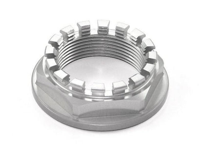 DPC01 - DUCABIKE Ducati Sprocket Carrier Nut – Accessories in the Motoraider Motorcycle Aftermarket Accessories and Parts Online Shop