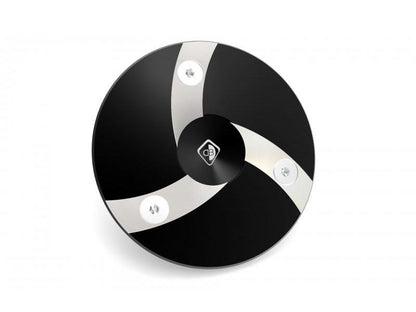 DPM01 - DUCABIKE Ducati XDiavel Pulley Disc – Accessories in the Motoraider Motorcycle Aftermarket Accessories and Parts Online Shop