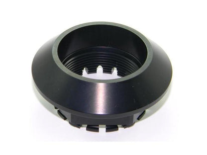 DPR01 - DUCABIKE Ducati Rear Wheel Nut – Accessories in the Motoraider Motorcycle Aftermarket Accessories and Parts Online Shop