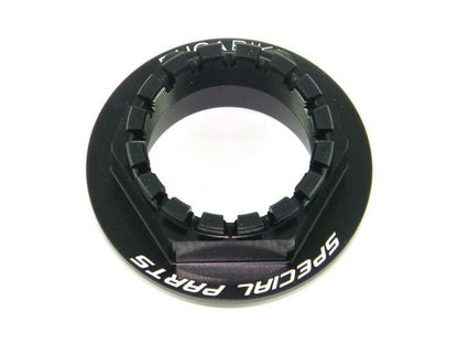DPR02 - DUCABIKE Ducati Rear Wheel Nut – Accessories in the Motoraider Motorcycle Aftermarket Accessories and Parts Online Shop