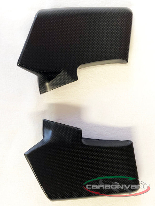 CARBONVANI Ducati Streetfighter V4 (2020+) Carbon Winglets Kit – Accessories in the 2WheelsHero Motorcycle Aftermarket Accessories and Parts Online Shop