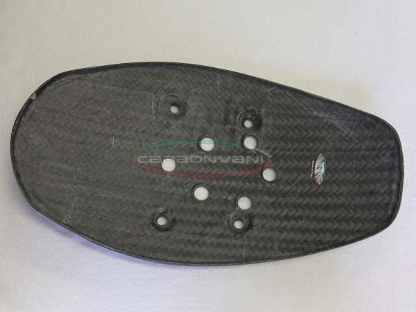 CARBONVANI Ducati Diavel V4 (2023+) Carbon Rear Wheel Splash Guard – Accessories in the 2WheelsHero Motorcycle Aftermarket Accessories and Parts Online Shop