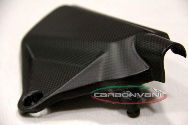 CARBONVANI Ducati XDiavel / S (2016+) Carbon Engine Guards Kit – Accessories in the 2WheelsHero Motorcycle Aftermarket Accessories and Parts Online Shop
