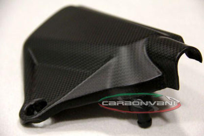 CARBONVANI Ducati XDiavel / S (2016+) Carbon Engine Guards Kit – Accessories in the 2WheelsHero Motorcycle Aftermarket Accessories and Parts Online Shop