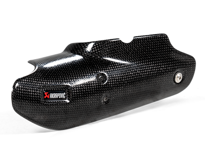 AKRAPOVIC S-B12SO23-HAAT BMW R1250GS / Adventure (2019+) Slip-On Exhaust (titanium) – Accessories in the 2WheelsHero Motorcycle Aftermarket Accessories and Parts Online Shop