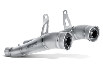 AKRAPOVIC SM-K10SO2T Kawasaki Z1000 / SX / Ninja 1000 (2020+) Slip-on Exhaust (titanium) – Accessories in the 2WheelsHero Motorcycle Aftermarket Accessories and Parts Online Shop