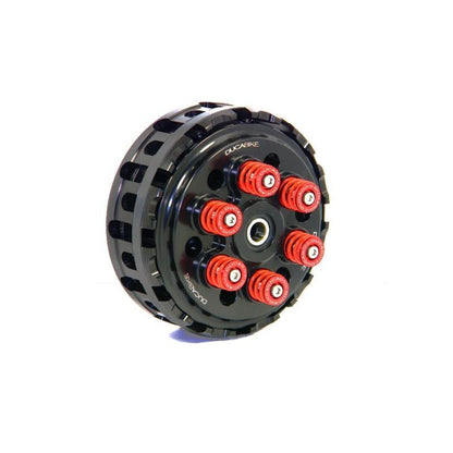 FA6M01 - DUCABIKE Ducati Slipper Clutch (6 springs, special edition) – Accessories in the Motoraider Motorcycle Aftermarket Accessories and Parts Online Shop