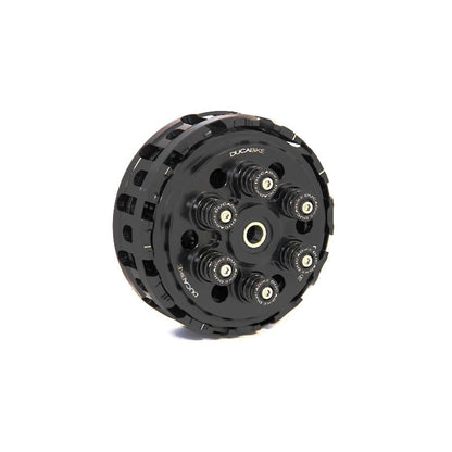 FA6M01 - DUCABIKE Ducati Slipper Clutch (6 springs, special edition) – Accessories in the Motoraider Motorcycle Aftermarket Accessories and Parts Online Shop