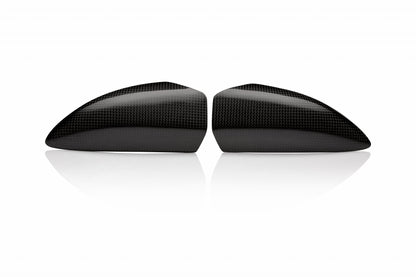 CARBON2RACE BMW S1000RR (15/18) Carbon Fuel Tank Sliders – Accessories in the 2WheelsHero Motorcycle Aftermarket Accessories and Parts Online Shop