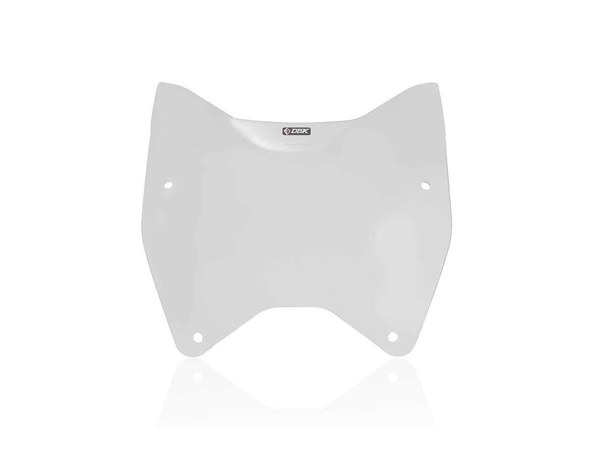 GPF03 - DUCABIKE BMW R1300GS (2024+) Head Light Protection – Accessories in the Motoraider Motorcycle Aftermarket Accessories and Parts Online Shop