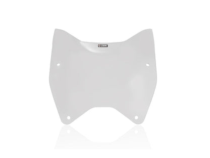 GPF03 - DUCABIKE BMW R1300GS (2024+) Head Light Protection – Accessories in the Motoraider Motorcycle Aftermarket Accessories and Parts Online Shop