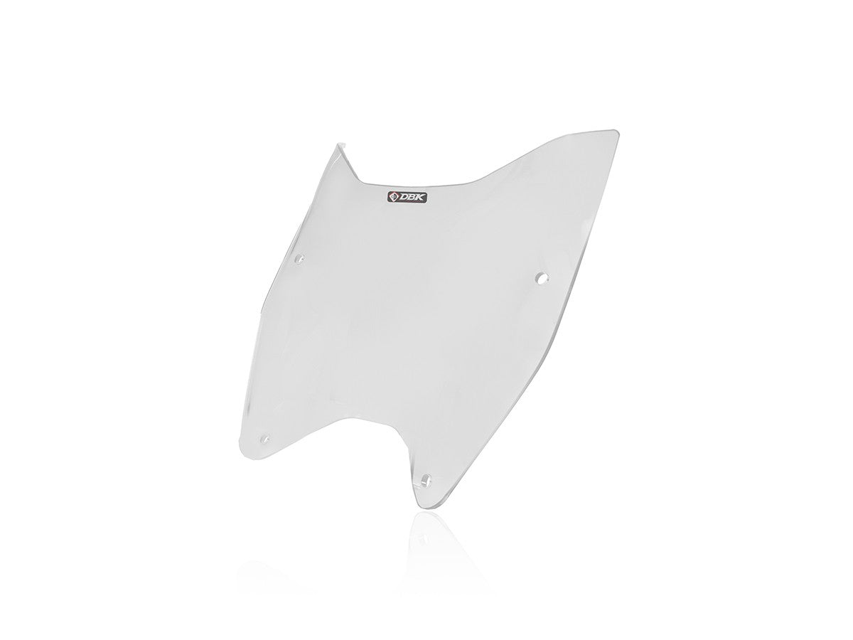 GPF03 - DUCABIKE BMW R1300GS (2024+) Head Light Protection – Accessories in the Motoraider Motorcycle Aftermarket Accessories and Parts Online Shop