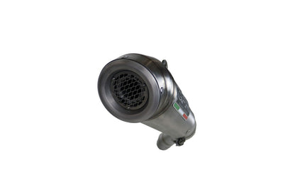 GPR BMW R1200GS / Adventure (13/18) Slip-on Exhaust "Powercone Evo 4" (EU homologated) – Accessories in the 2WheelsHero Motorcycle Aftermarket Accessories and Parts Online Shop
