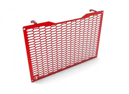 GR02 - DUCABIKE Ducati Multistrada V2/950/1260/1200 Radiator Guard – Accessories in the Motoraider Motorcycle Aftermarket Accessories and Parts Online Shop