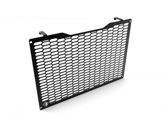 GR02 - DUCABIKE Ducati Multistrada V2/950/1260/1200 Radiator Guard – Accessories in the Motoraider Motorcycle Aftermarket Accessories and Parts Online Shop