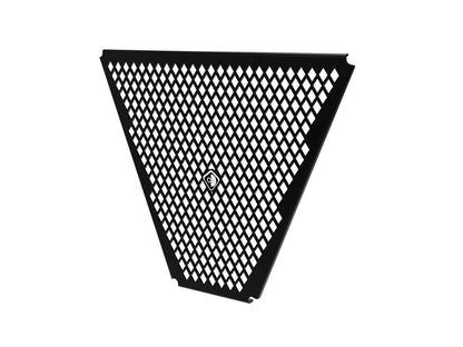 GR08 - DUCABIKE Ducati Panigale V4 (18/24) Radiator Guard – Accessories in the Motoraider Motorcycle Aftermarket Accessories and Parts Online Shop