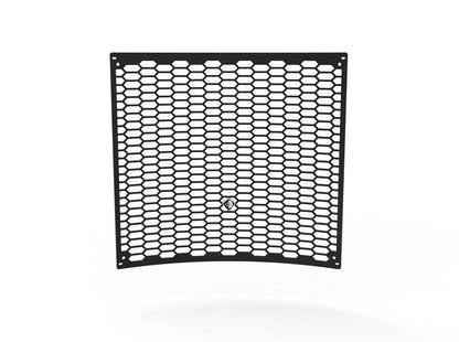 GR13 - DBK Triumph Speed Triple 1200 RS / RR Water Radiator Guard – Accessories in the Motoraider Motorcycle Aftermarket Accessories and Parts Online Shop