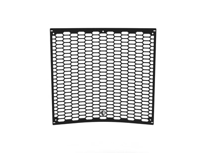 GR15 - DBK Triumph Street Triple 765 (2023+) Water Cooler Protection – Accessories in the Motoraider Motorcycle Aftermarket Accessories and Parts Online Shop