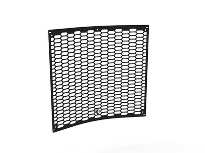 GR15 - DBK Triumph Street Triple 765 (2023+) Water Cooler Protection – Accessories in the Motoraider Motorcycle Aftermarket Accessories and Parts Online Shop