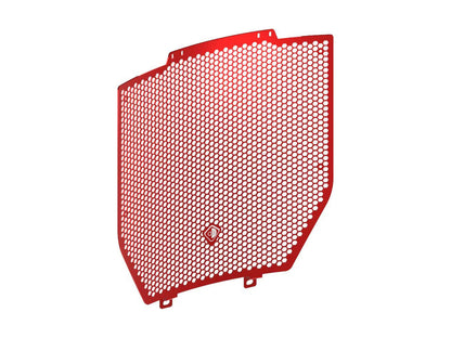 GR16 - DBK Ducati Diavel V4 (2023+) Water Cooler Protection – Accessories in the Motoraider Motorcycle Aftermarket Accessories and Parts Online Shop