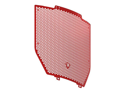 GR16 - DBK Ducati Diavel V4 (2023+) Water Cooler Protection – Accessories in the Motoraider Motorcycle Aftermarket Accessories and Parts Online Shop