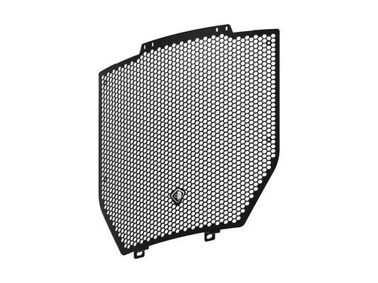 GR16 - DBK Ducati Diavel V4 (2023+) Water Cooler Protection – Accessories in the Motoraider Motorcycle Aftermarket Accessories and Parts Online Shop