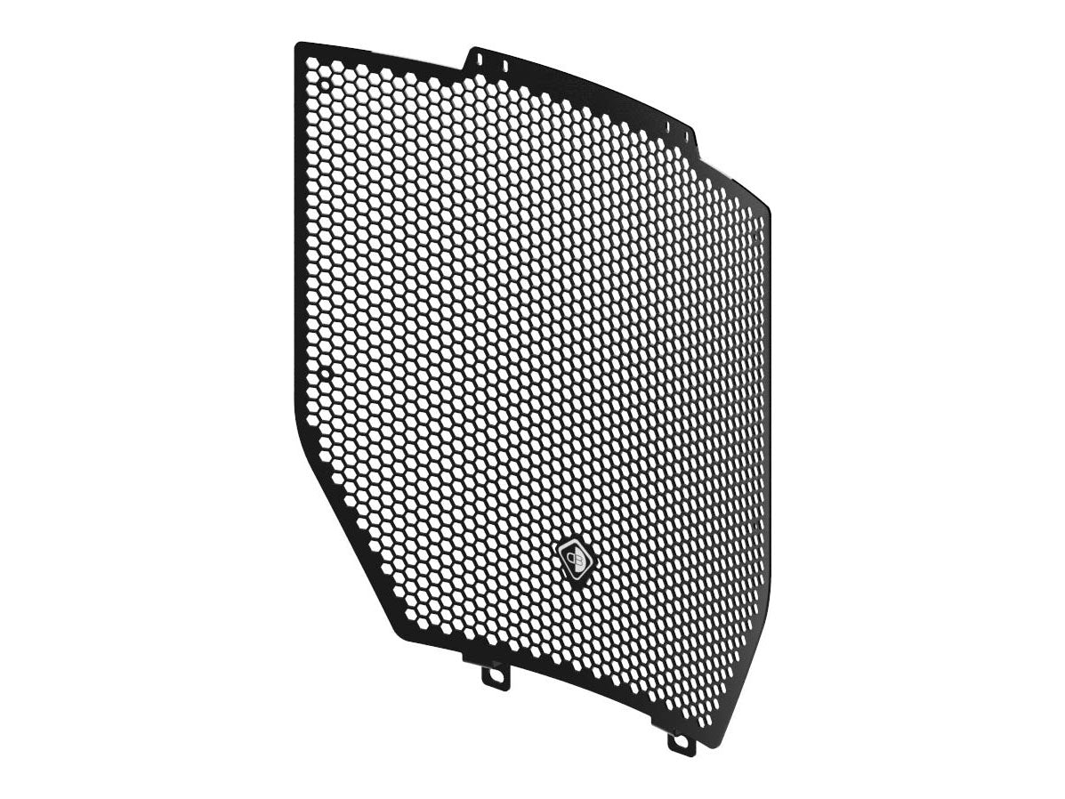GR16 - DBK Ducati Diavel V4 (2023+) Water Cooler Protection – Accessories in the Motoraider Motorcycle Aftermarket Accessories and Parts Online Shop