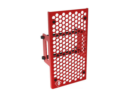 GR17 - DBK Ducati Scrambler 800 Full Throttle / Icon / Nightshift (2023+) Oil Cooler Protection – Accessories in the Motoraider Motorcycle Aftermarket Accessories and Parts Online Shop