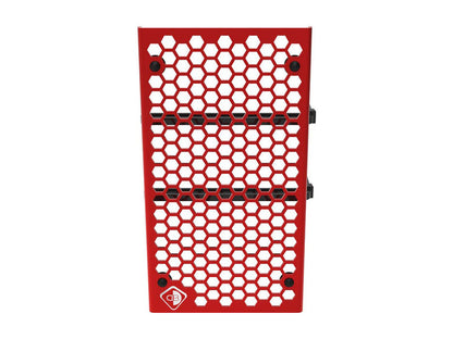 GR17 - DBK Ducati Scrambler 800 Full Throttle / Icon / Nightshift (2023+) Oil Cooler Protection – Accessories in the Motoraider Motorcycle Aftermarket Accessories and Parts Online Shop