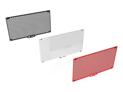 GR18 - DBK Moto Morini X-Cape 650 (2021+) Radiator Protection – Accessories in the Motoraider Motorcycle Aftermarket Accessories and Parts Online Shop
