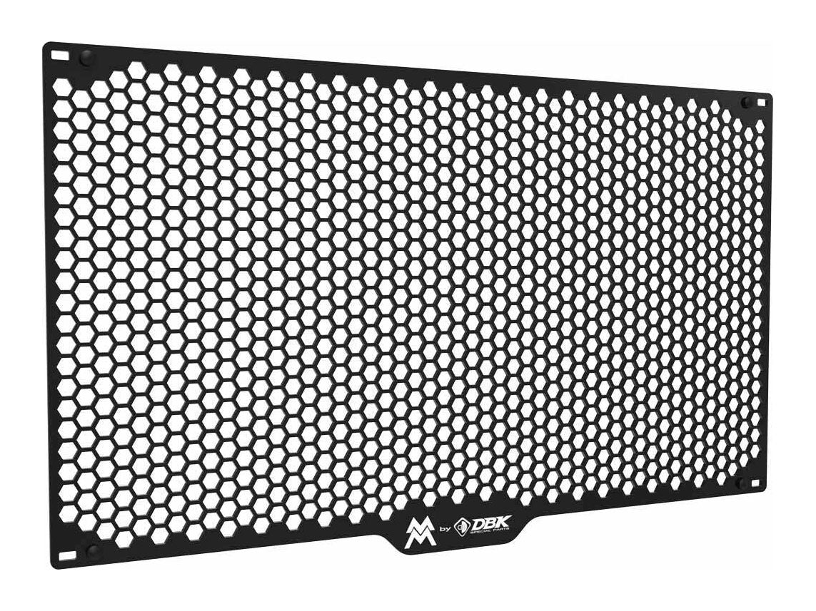 GR18 - DBK Moto Morini X-Cape 650 (2021+) Radiator Protection – Accessories in the Motoraider Motorcycle Aftermarket Accessories and Parts Online Shop