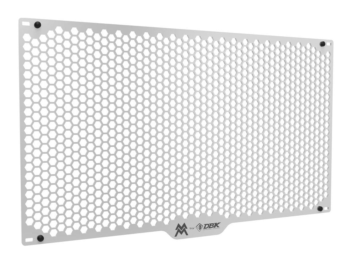 GR18 - DBK Moto Morini X-Cape 650 (2021+) Radiator Protection – Accessories in the Motoraider Motorcycle Aftermarket Accessories and Parts Online Shop