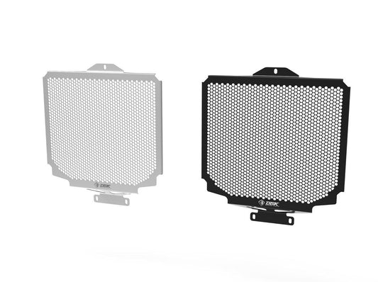 GR19 - DUCABIKE Moto Guzzi V100 Mandello (2022+) Water Radiator Guard – Accessories in the Motoraider Motorcycle Aftermarket Accessories and Parts Online Shop