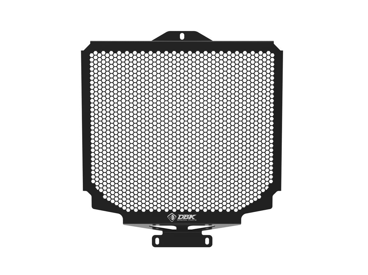 GR19 - DUCABIKE Moto Guzzi V100 Mandello (2022+) Water Radiator Guard – Accessories in the Motoraider Motorcycle Aftermarket Accessories and Parts Online Shop