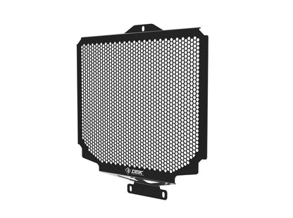 GR19 - DUCABIKE Moto Guzzi V100 Mandello (2022+) Water Radiator Guard – Accessories in the Motoraider Motorcycle Aftermarket Accessories and Parts Online Shop