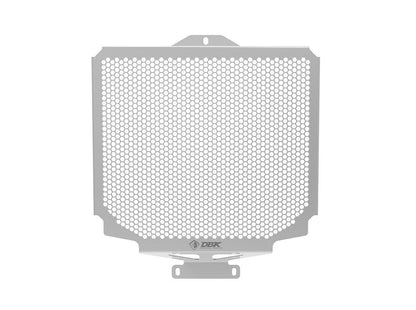 GR19 - DUCABIKE Moto Guzzi V100 Mandello (2022+) Water Radiator Guard – Accessories in the Motoraider Motorcycle Aftermarket Accessories and Parts Online Shop