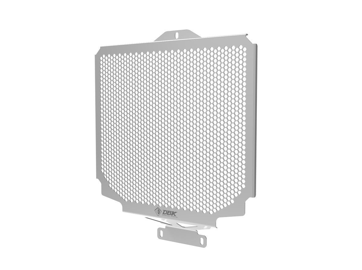 GR19 - DUCABIKE Moto Guzzi V100 Mandello (2022+) Water Radiator Guard – Accessories in the Motoraider Motorcycle Aftermarket Accessories and Parts Online Shop