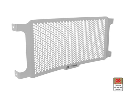 GR20 - DUCABIKE Moto Morini Seiemmezzo (2022+) Radiator Protection – Accessories in the Motoraider Motorcycle Aftermarket Accessories and Parts Online Shop