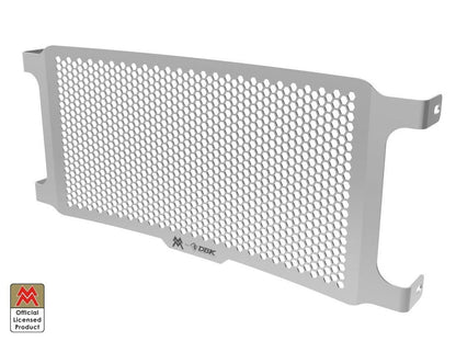 GR20 - DUCABIKE Moto Morini Seiemmezzo (2022+) Radiator Protection – Accessories in the Motoraider Motorcycle Aftermarket Accessories and Parts Online Shop