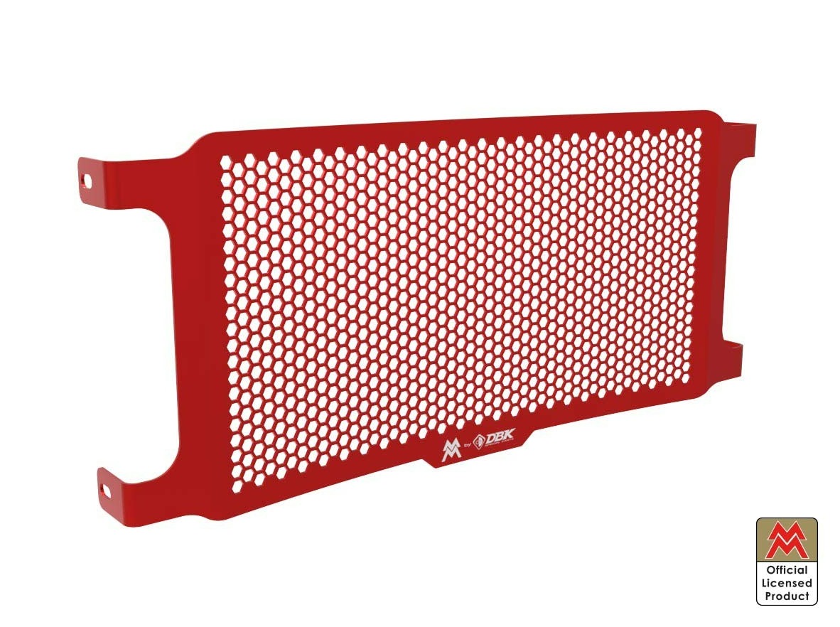 GR20 - DUCABIKE Moto Morini Seiemmezzo (2022+) Radiator Protection – Accessories in the Motoraider Motorcycle Aftermarket Accessories and Parts Online Shop