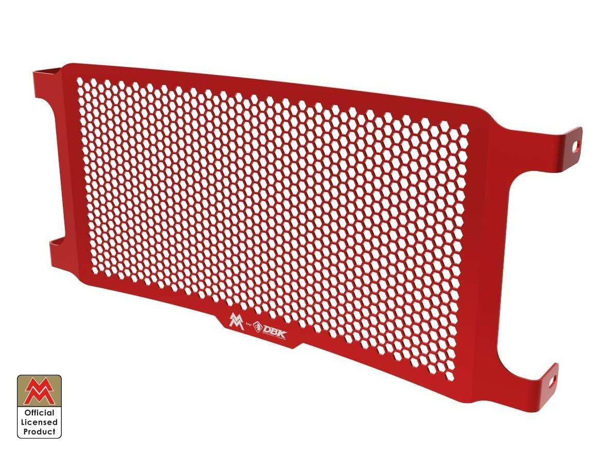 GR20 - DUCABIKE Moto Morini Seiemmezzo (2022+) Radiator Protection – Accessories in the Motoraider Motorcycle Aftermarket Accessories and Parts Online Shop
