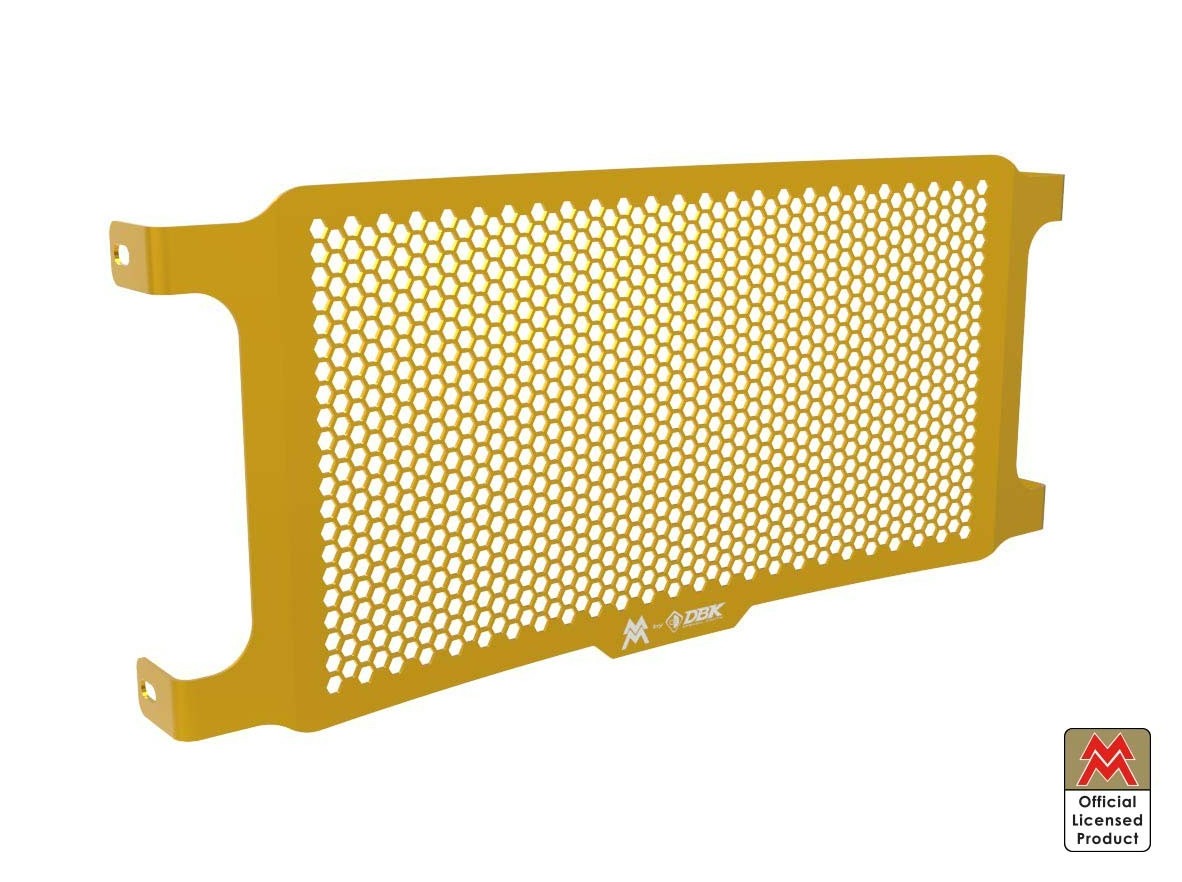 GR20 - DUCABIKE Moto Morini Seiemmezzo (2022+) Radiator Protection – Accessories in the Motoraider Motorcycle Aftermarket Accessories and Parts Online Shop
