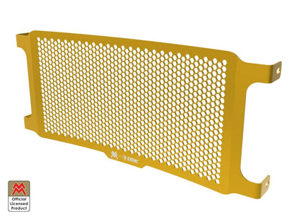 GR20 - DUCABIKE Moto Morini Seiemmezzo (2022+) Radiator Protection – Accessories in the Motoraider Motorcycle Aftermarket Accessories and Parts Online Shop
